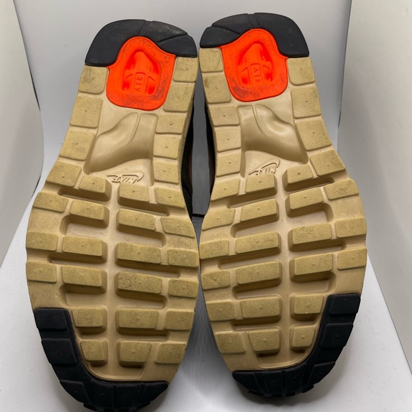 Nike Air Max Zero - Picture 4 of 5